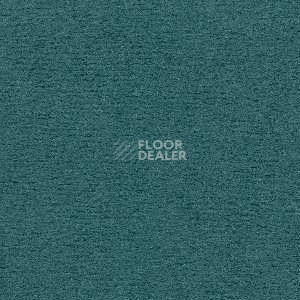 Ковролин Radici Nexus Oceano 8277 фото 1 | FLOORDEALER